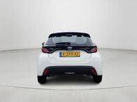 tweedehands Toyota Yaris Hybrid 1.5 Hybrid Active | Wordt binnenkort verwacht |