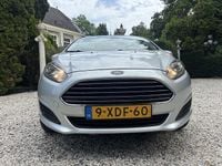 Afbeelding 2