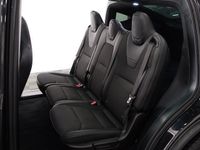 tweedehands Tesla Model X 90D Performance 430Pk AWD- Auto Pilot, Premium Con