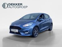 Afbeelding 1