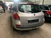 tweedehands Renault Clio 1.2i Expression 12 mois de garantie