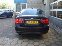 tweedehands BMW 318 318 i EXE Business Line / NL auto NAP