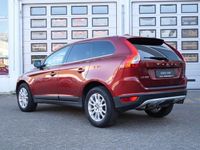 tweedehands Volvo XC60 3.0 T6 AWD BTW Auto | 26.3.24 Youngtimer | BLIS