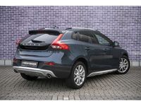 tweedehands Volvo V40 CC Cross Country T3 Aut. Polar+ Luxury