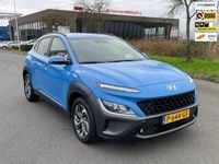 Occasion Hyundai Kona 77 kW (105 PK) 2022 SUV