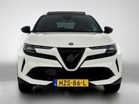 Occasion Alfa Romeo GT Junior 146 PK (107 kW) 2025 Wit SUV