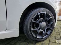 Afbeelding 3