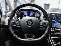 Occasion Renault Grand Scénic IV Intens 142 PK (104 kW) 2019 Zwart MPV