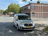 Afbeelding 3
