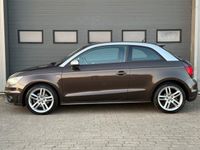 Afbeelding 3