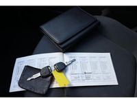 Occasion Chevrolet Spark LS 65 PK (47 kW) 2012 Grijs Hatchback