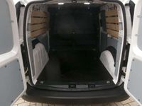 tweedehands VW Caddy Cargo 2.0 TDI 75 PKComfort