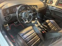 tweedehands VW Golf VII GTI