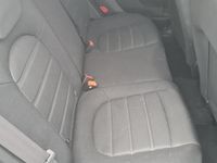 Occasion Fiat Bravo Easy 150 PK (110 kW) 2014 Zwart Hatchback