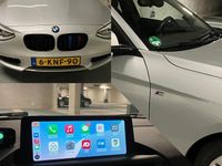 Occasion BMW 116 136 PK (100 kW) 2013 Hatchback