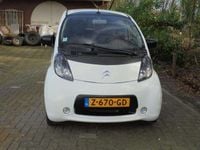Afbeelding 3