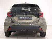 tweedehands Toyota Yaris Hybrid 115 First Edition Apple carplay / Android