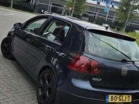 Afbeelding 3