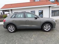 tweedehands Audi Q3 35 TFSI