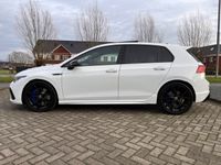 Afbeelding 3