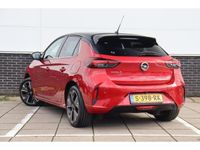tweedehands Opel Corsa-e CorsaUltimate 50 kWh