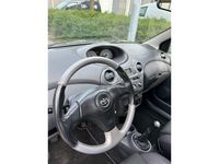 tweedehands Toyota Yaris 1.5-16V VVT-i T-Sport