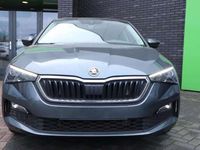 tweedehands Skoda Scala 1.0 TSI Style