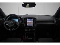 Occasion Volvo XC40 Plus 184 kW (251 PK) 2022 SUV