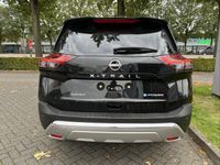 tweedehands Nissan X-Trail 1.5 e-4ORCE TEKNA 4WD 7p. Sun Pack | NIEUW | UIT VOORRAAD LEVERBAAR | PRIJS INCL. EUR 3000 (INRUIL)KORTING | NIEUWPRIJS EUR 64044