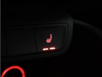 tweedehands Audi A1 1.2 TFSI Ambition | Navigatie | Stoelverwarming | Bluetooth