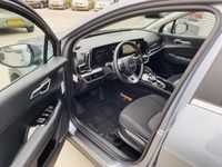 tweedehands Kia Sportage 1.6 T-GDi Hybrid DynamicLine NL-dealerauto | Trekh