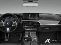 tweedehands BMW 520 5-SERIE520e Business Edition Plus | M Sport | Pano | Laser | Comfort | HIFI | Camera | 19 Inch |