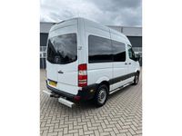 tweedehands Mercedes Sprinter 313 2.2 CDI 325 DC