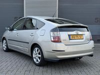 tweedehands Toyota Prius 1.5 VVT-i NIEUW APK