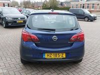 tweedehands Opel Corsa 1.0 Turbo Cosmo