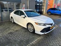 tweedehands Toyota Camry 2.5 LE