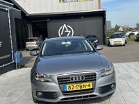 tweedehands Audi A4 Avant 1.8 TFSI Pro Line Business Automaat !!