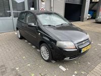 Afbeelding 3