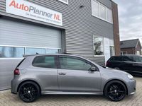 tweedehands VW Golf VI 1.4 TSI Highline! R20-uitgevoerd! Navi!