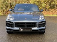 tweedehands Porsche Cayenne 2.9 S