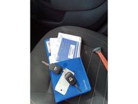 tweedehands Dacia Logan TCe90 Bi-fuel Airco,trekhaak, cruise,Navi,Bluethoot