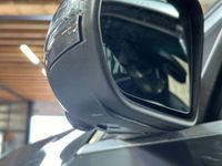 tweedehands Mercedes GLC300 Coupé 4MATIC Premium Plus AMG | Pano | ACC | Keyle