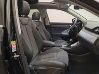 tweedehands Audi Q3 35 TFSI 150pk S-Tronic S-Line Panoramadak, Virtual cockpit, Camera