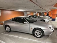 Occasion Alfa Romeo GTV 144 PK (105 kW) 2000 Coupé