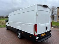 tweedehands Iveco Daily 35S16V 2.3 410 H2