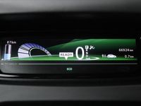 tweedehands Renault Zoe R90 Intens 41 kWh Batterijhuur