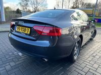 tweedehands Audi A5 Sportback 1.8 TFSI