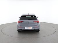 tweedehands VW Golf VIII 1.5 eTSI R-Line 131PK | UV07504 | Navi | LED | Apple/Android | Adaptive Cruise | Digital Dash | Stoelverwarming | Climate V+A | Lichtmetaal |
