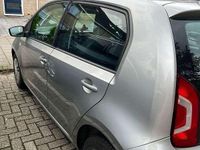 Occasion VW up! Move 68 PK (50 kW) 2013 Hatchback