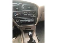 tweedehands Toyota Camry 2.2i XL